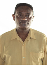 Foto de MÁRIO LUCIO FLORES