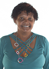 Foto de MARIA DO CARMO SILVA