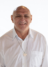 Foto de Janir Antônio de Oliveira