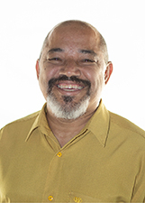 Foto de HENRIQUE GONCALVES DE ALMEIDA