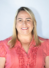 Foto de LUCIENE EVARISTO ROCHA GRAÇA