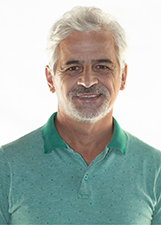 Foto de ALOYSIO FERREIRA GUEDES