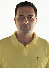 Foto de CARLOS JOSE DE OLIVEIRA