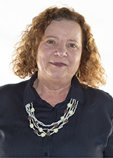 Foto de ROSELI GALDINO DE SOUZA MACIEL