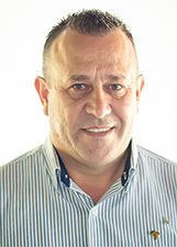 Foto de HITLER VAGNER CANDIDO DE OLIVEIRA