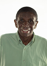 Foto de SEBASTIÃO AUGUSTO FERREIRA
