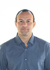 Foto de CARLOS ALBERTO DA SILVEIRA