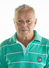 Foto de JOSÉ ROBERTO DE OLIVEIRA