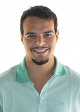 Foto de RAFAEL SOARES LESSA