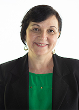 Foto de DALVA LUCIA DA SILVA