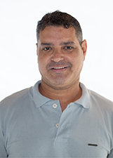 Foto de APARECIDO REIS MIGUEL DE OLIVEIRA