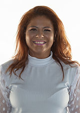 Foto de FABIANE APARECIDA ROCHA DA SILVA LOURENCO