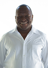 Foto de GENARIO SILVA DE SOUZA