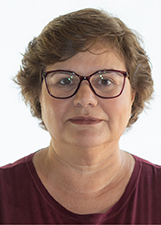 Foto de CLAUDILENE DE OLIVEIRA ASSIS