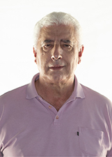 Foto de José Eduardo Souza Siviero