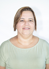 Foto de KEILA ANDRÉA FRANÇA SIXEL STEHLING