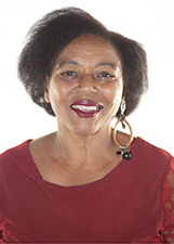 Foto de LECY FRANCISCA DE OLIVEIRA