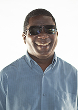 Foto de LUIZ CLAUDIO DO NASCIMENTO CARDOSO