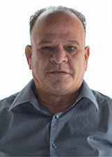 Foto de MAURO JOSE DA SILVA