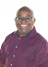 Foto de JUCELIO APARECIDO JOSE MARIA