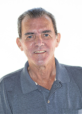 Foto de ANTONIO MESSIAS DA ROCHA FILHO