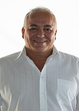 Foto de FRANCISCO DE PAULA DA SILVA