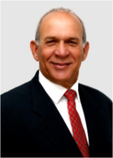 Foto de JOSE AMARAL DA SILVA