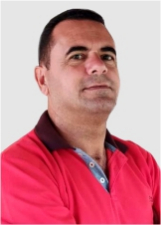 Foto de Jose Afranio Peixoto Temponi