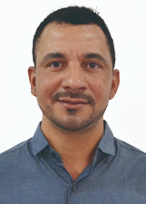 Foto de LIBERIO APARECIDO DA SILVA