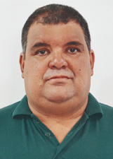 Foto de Flavio Alves Silva
