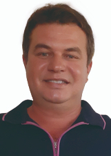 Foto de DOUGLAS SOARES CEZAR