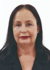 Foto de SUELY PEREIRA DE OLIVEIRA DIAS
