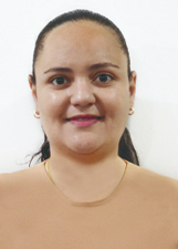 Foto de ANA CLARA RABELO JACINTO