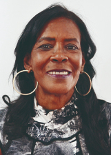 Foto de Miria Gomes de Oliveira