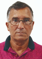 Foto de Darci Vitor de Lacerda