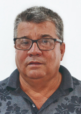 Foto de ANTÔNIO RAIMUNDO BENTO DE FARIA