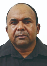 Foto de Jose Luiz Ribeiro