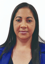 Foto de CLARICE SILVA RUAS