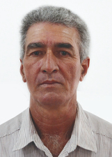 Foto de ANTONIO SILVINO DA SILVA