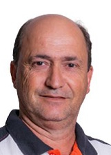 Foto de ALOÍSIO LOPES TEIXEIRA