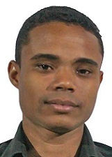 Foto de CLEITON MENDES MOREIRA