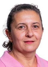 Foto de CLAUDIA TEIXEIRA DE ARRUDA MARTINS