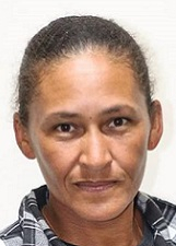 Foto de DIRCILENE LUIZA DA SILVA