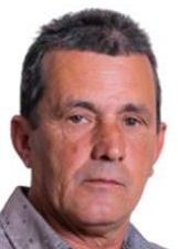 Foto de JOSÉ ARLINDO BITENCOURT