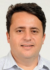 Foto de ALBERTO LOPES BELLICO