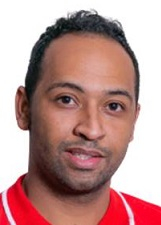 Foto de JACKSON DE PAIVA MOREIRA