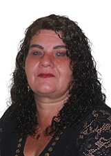 Foto de MARIA ZELIA OLIVEIRA PINTO