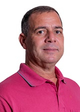Foto de SEBASTIÃO DE SOUZA BELLICO