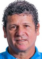 Foto de MARCO XAVIER BRAGA
