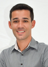 Foto de AMAURI MENEZES DA SILVA